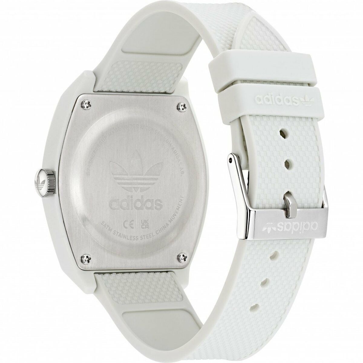 Orologio Donna Adidas AOST22035 (Ø 38 mm) 3 S0375024_1