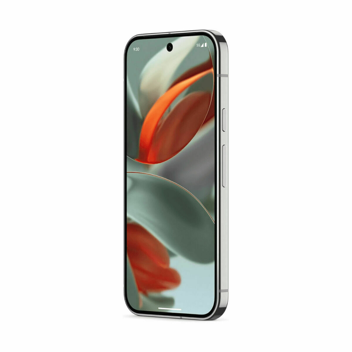 Smartphone Google Pixel 9 Pro 5G 6,3" Octa Core 16 GB RAM 128 GB Verde 6 M0805537_4