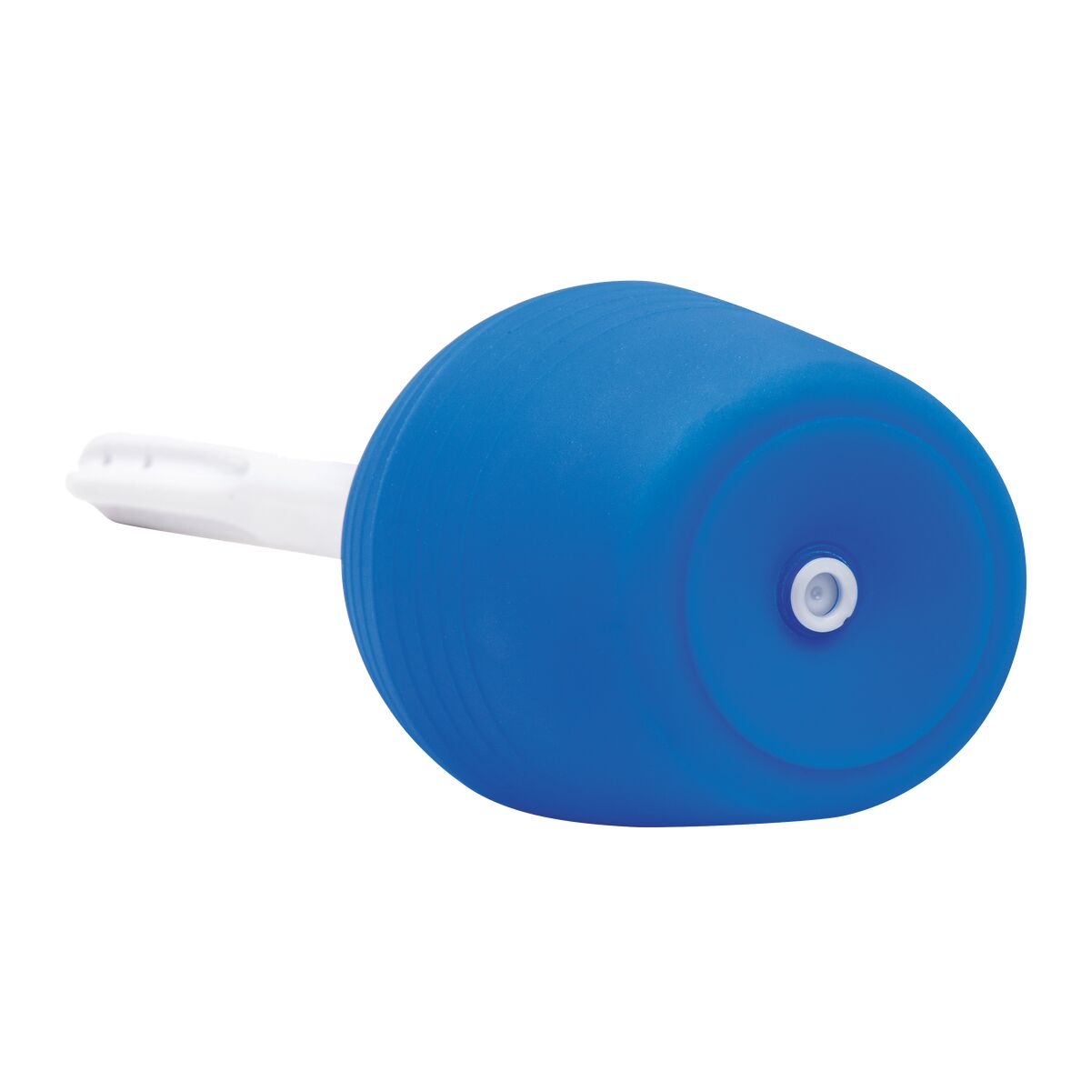 Clistere Aquaclean Azzurro 6 S9400287_4