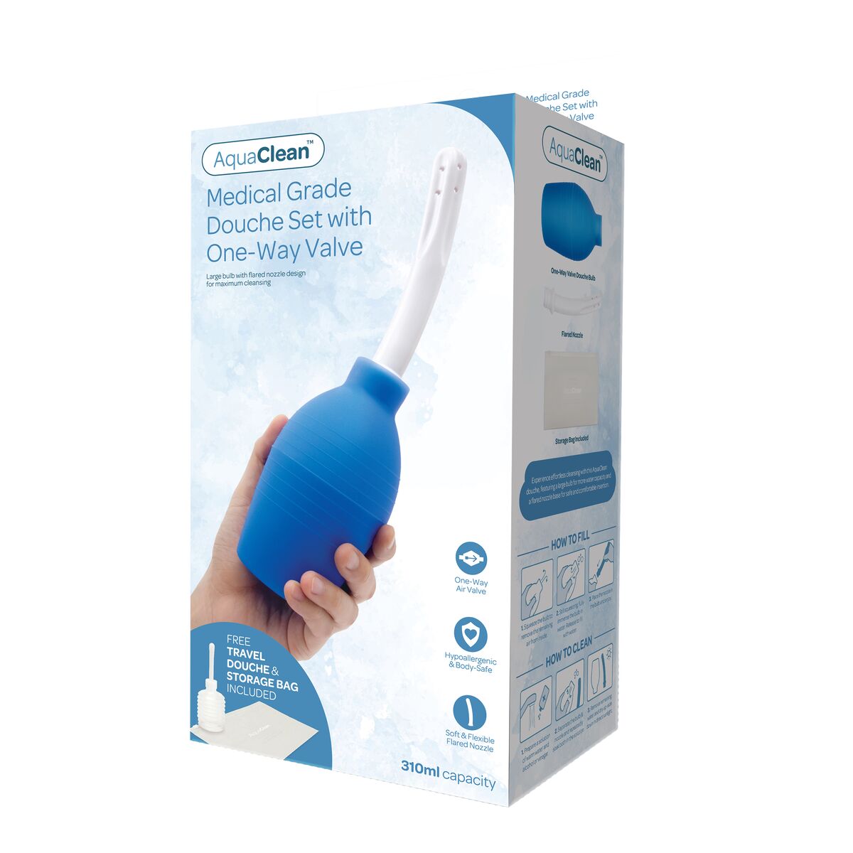 Clistere Aquaclean Azzurro 7 S9400287_5