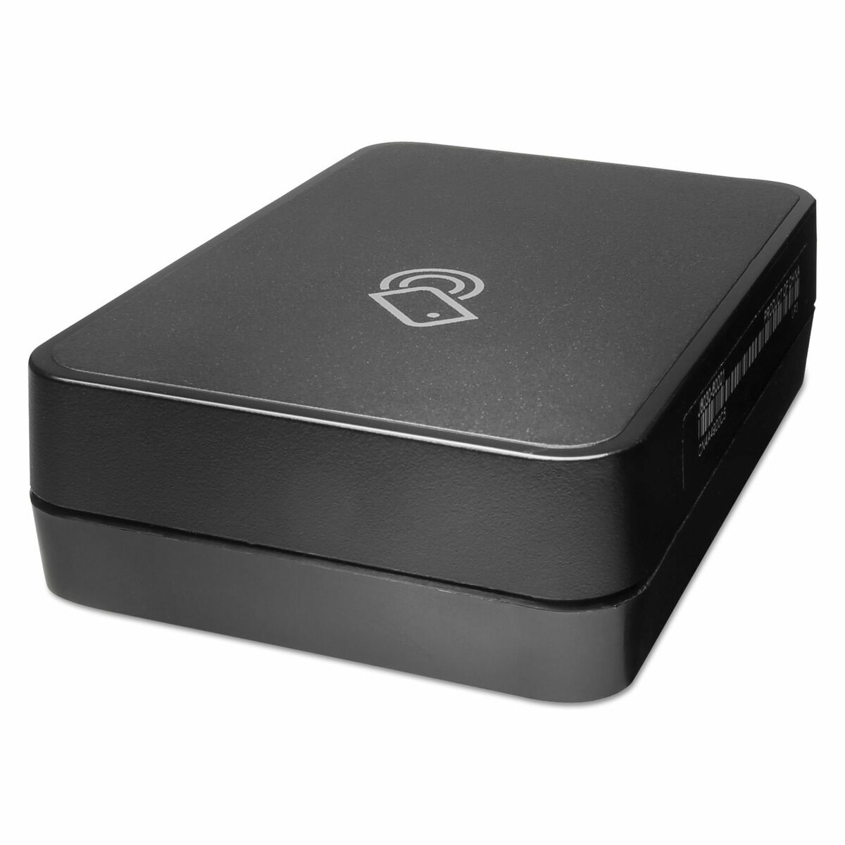 Print Server HP J8030A 3000 W 2 S7745277_0