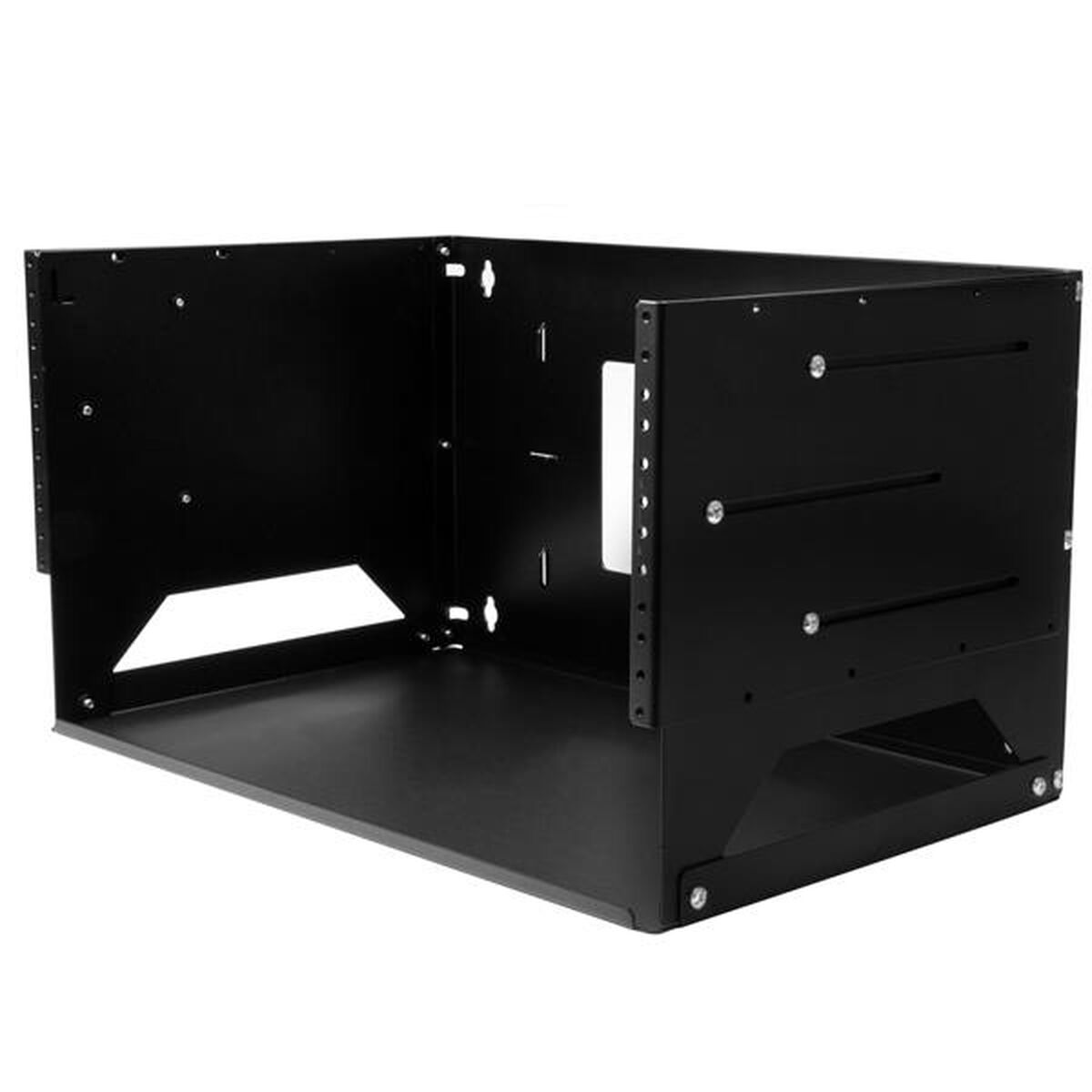 Armadio Rack a Muro Startech WALLSHELF4U 2 S55057953_0