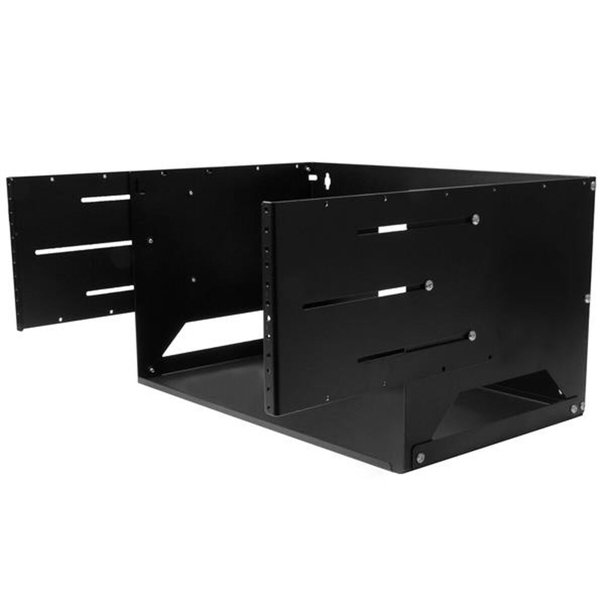 Armadio Rack a Muro Startech WALLSHELF4U 3 S55057953_1