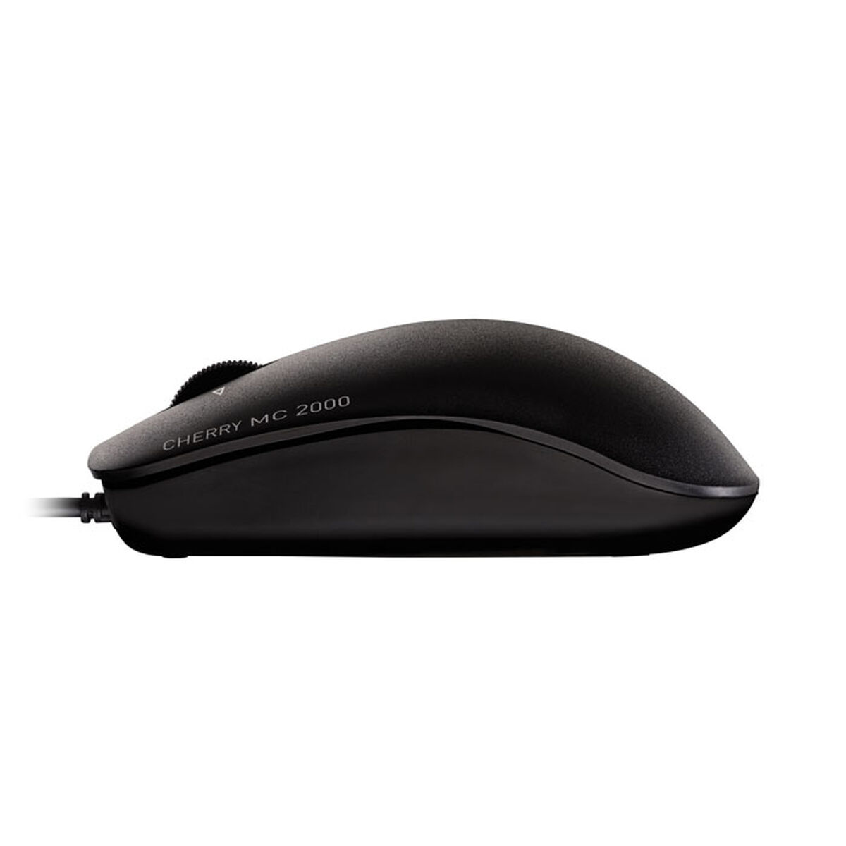 Mouse Cherry JM-0600-2 Nero 1600 dpi 2 S55160097_0