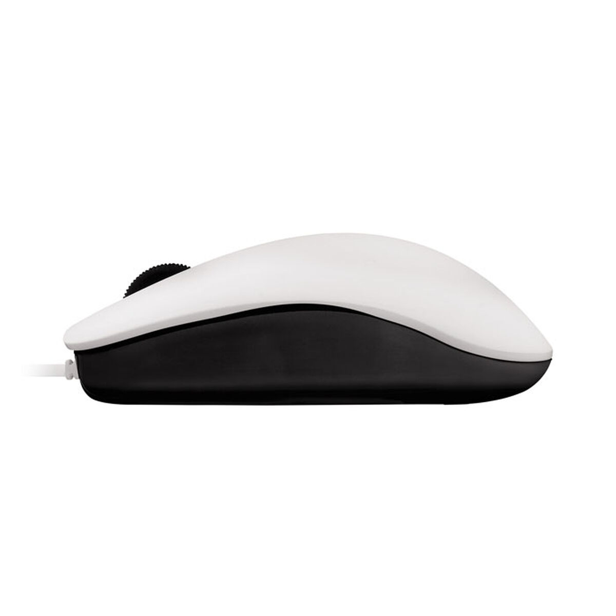 Mouse Cherry JM-0800-0 Grigio 1200 DPI 2 S55160100_0