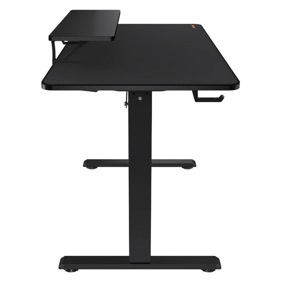 Scrivania Gaming Cougar E-Star 120 5 S0241307_3