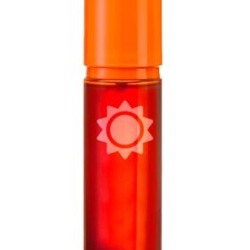 Attivatori di abbronzatura