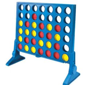Giochi da tavolo per bambini