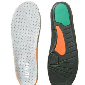 Accessori per calzature