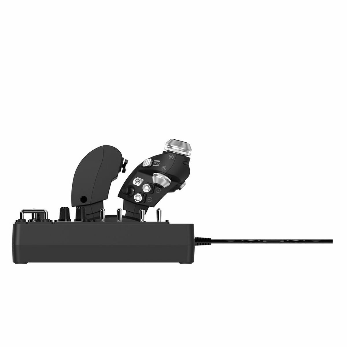 Joystick Logitech 945-000059 Nero 11 S55080490_9