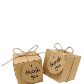 Regali per Matrimoni, Comunioni e Battesimi