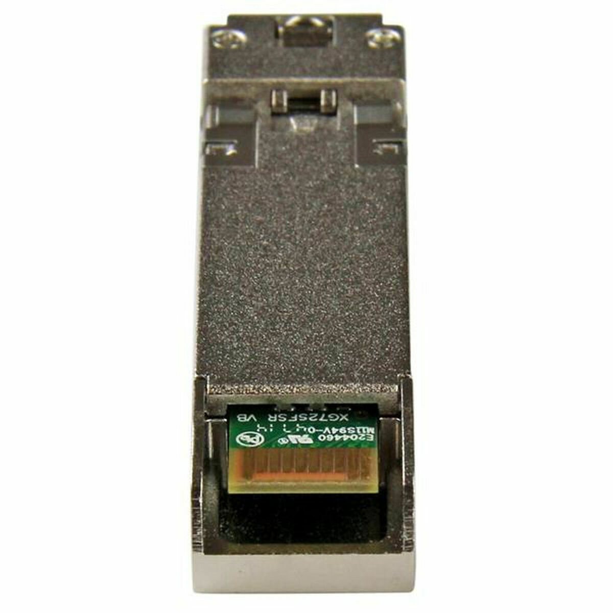 Modulo Fibra SFP+ MultiModale Startech MASFP10GBSR 10 Gigabit Ethernet 850 nm 4 S7749670_2
