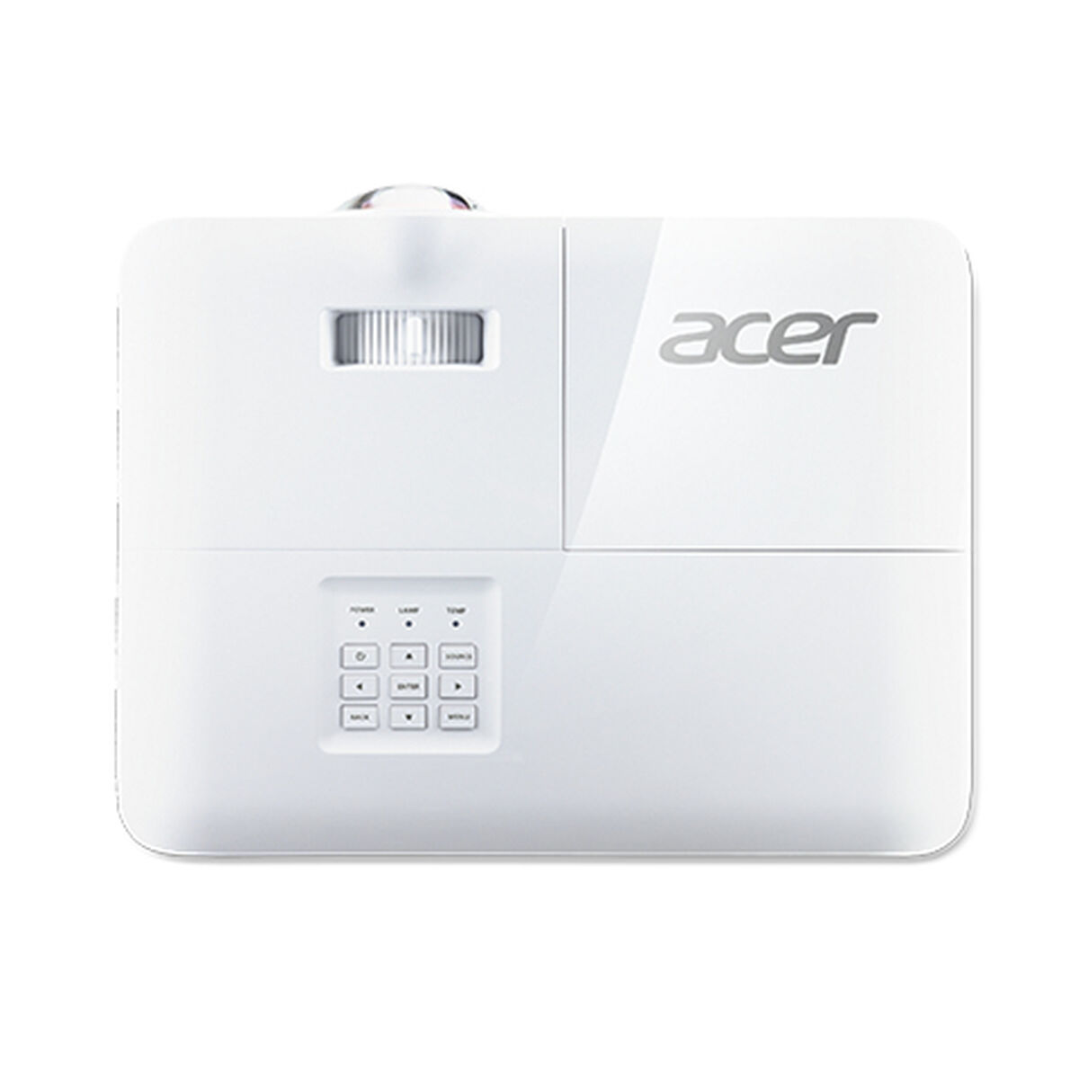 Proiettore Acer S1386WHNE 4 S55105416_2