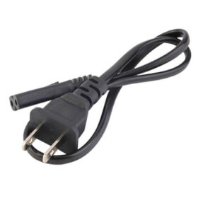 Cavi di alimentazione