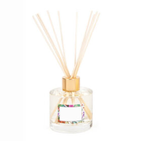 Deodoranti per Ambienti