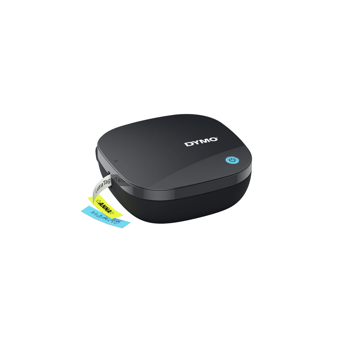 Etichettatrice Elettrica Dymo 2172855 2 S7774956_0