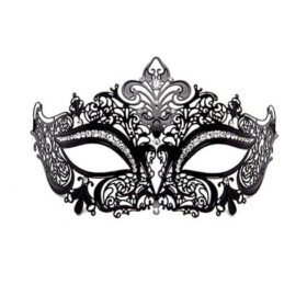 Accessori erotici-festivi