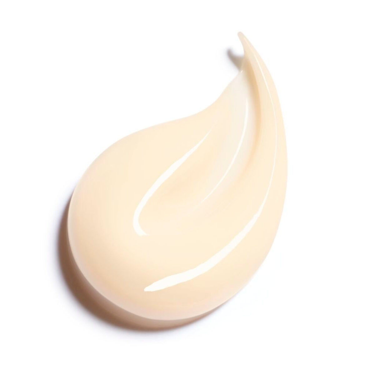 Crema Giorno Chanel Sublimage 50 g 3 S05116539_1