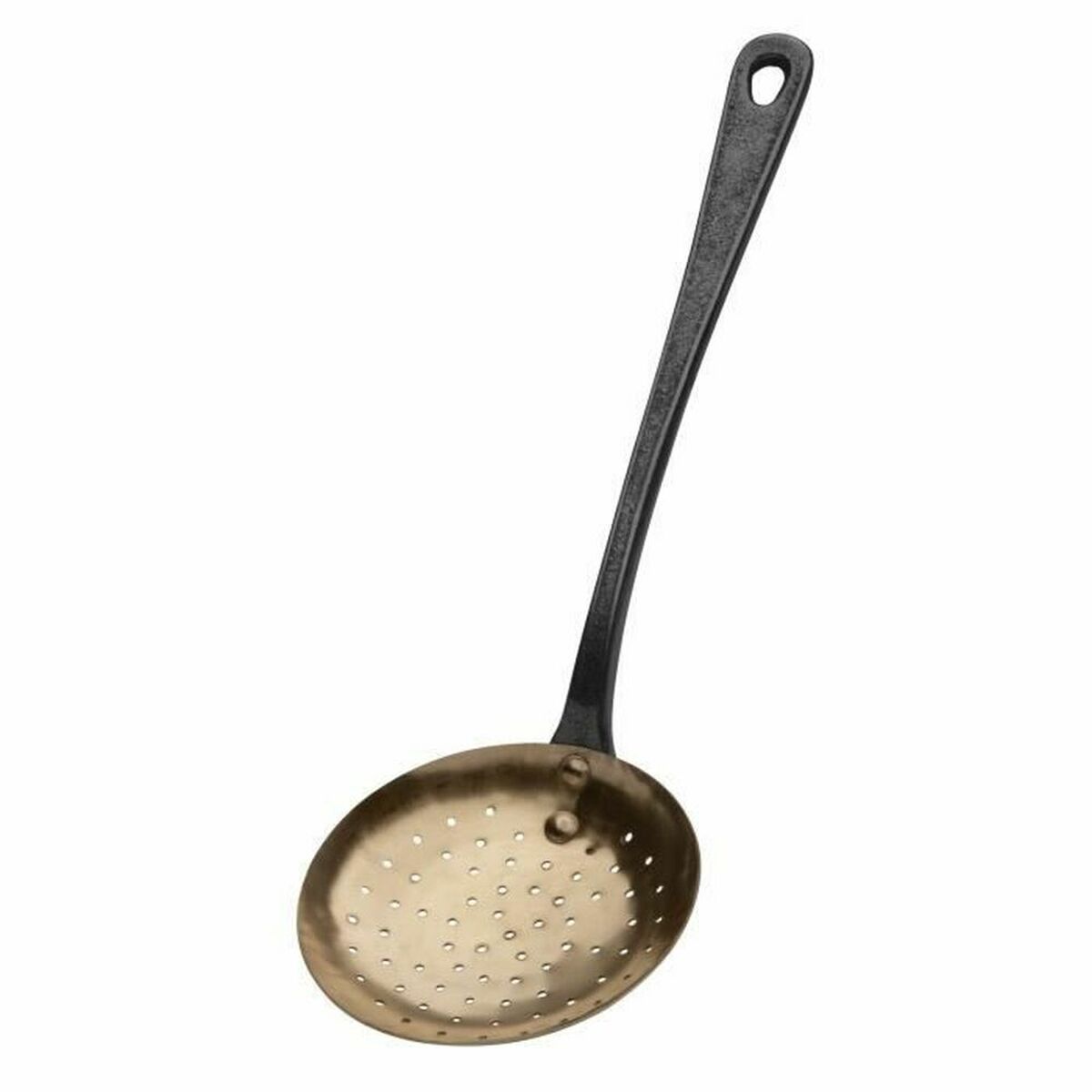 Schiumarola Baumalu 2 S7147109_0