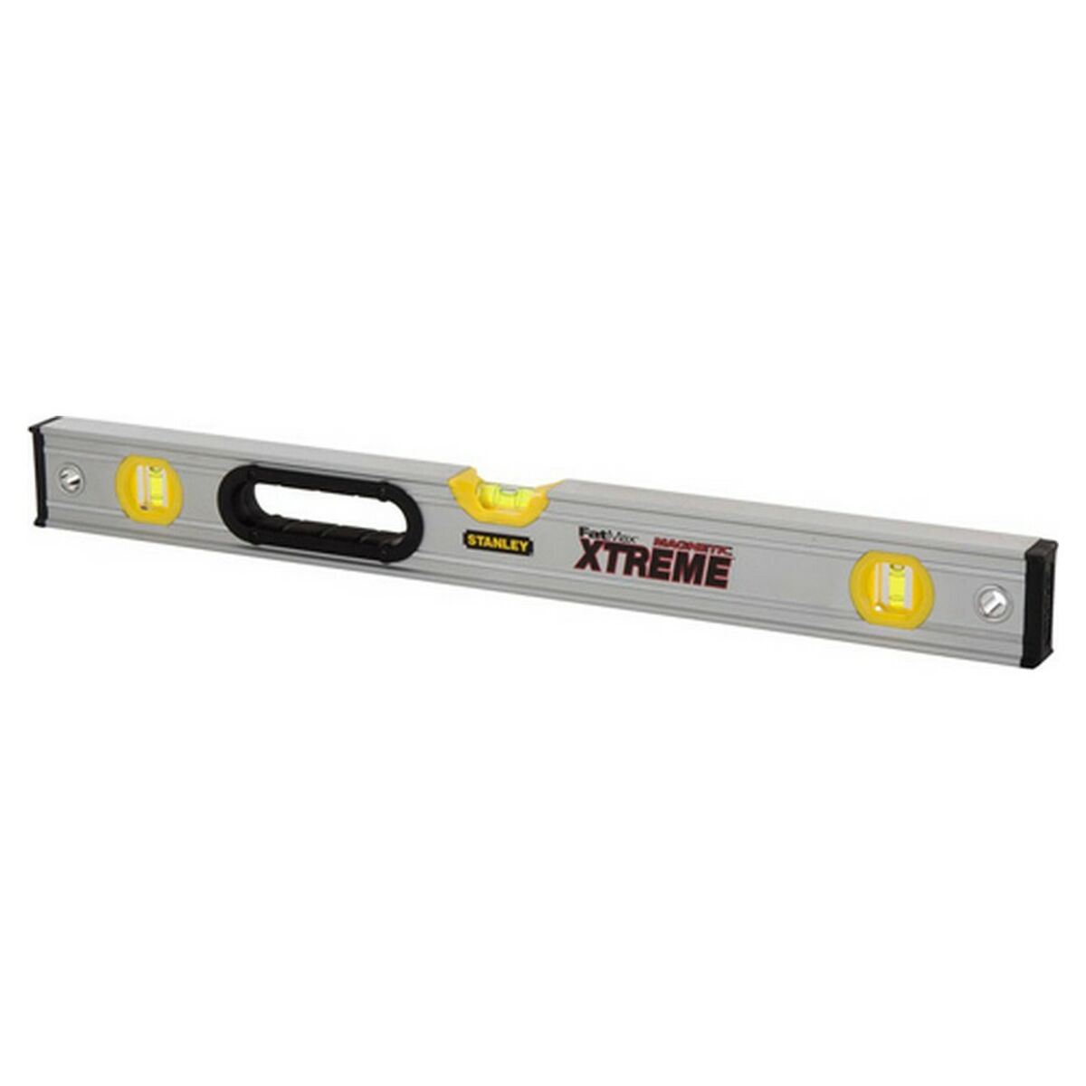 Livello di Schiuma Stanley Fatmax Magnetico 200 cm 2 S6500793_0