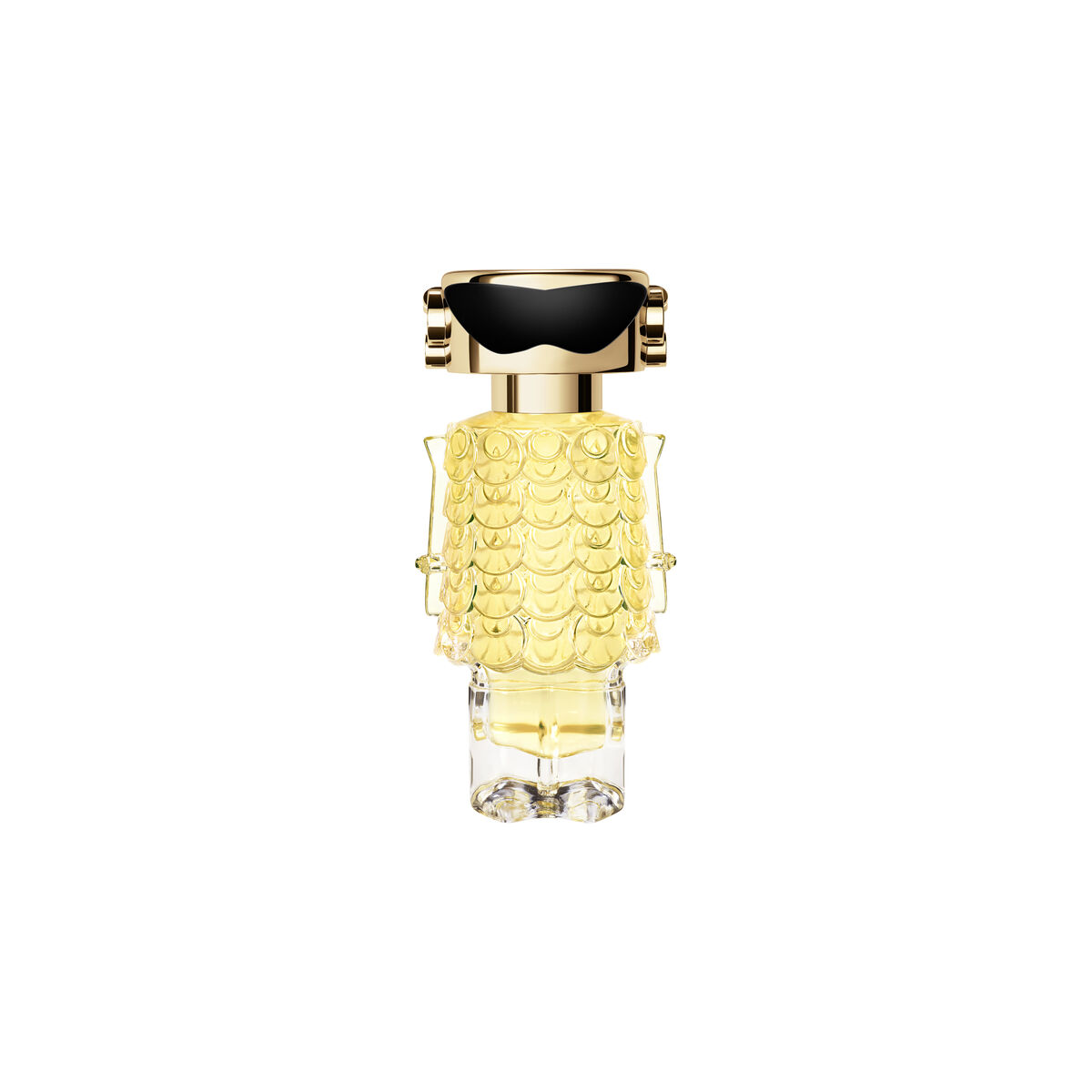 Profumo Donna Paco Rabanne Fame EDP 30 ml 3 S05116741_1