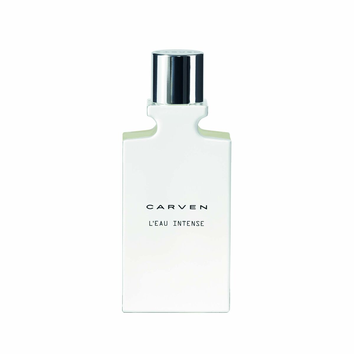 Profumo Uomo Carven EDT Carven L'Eau Intense 50 ml 2 S05114566_0
