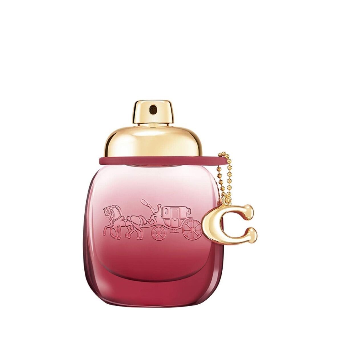 Profumo Donna Coach COACH WILD ROSE EDP 50 ml 2 S05124613_0
