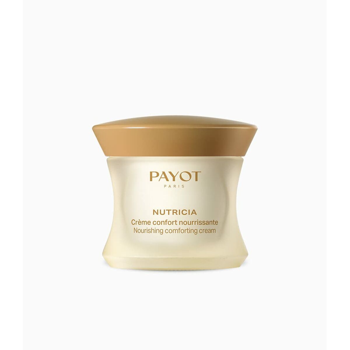 Crema Giorno Payot Nutricia 50 ml 2 S05116442_0