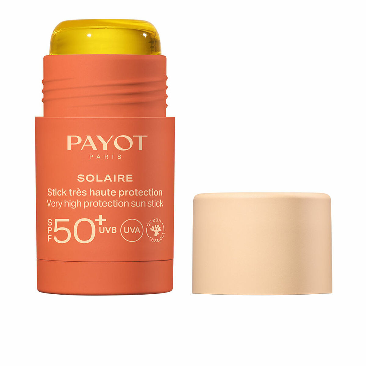 Struccante Viso Payot SOLAIRE 15 g 2 S05122337_0