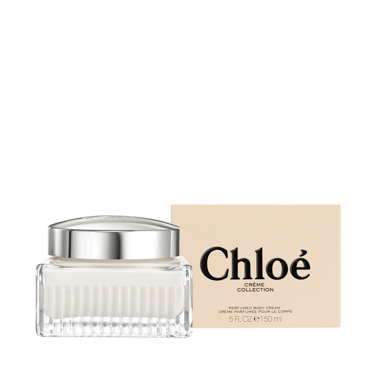 Crema Corpo Chloe CHLOÉ 150 ml 2 S05117729_0