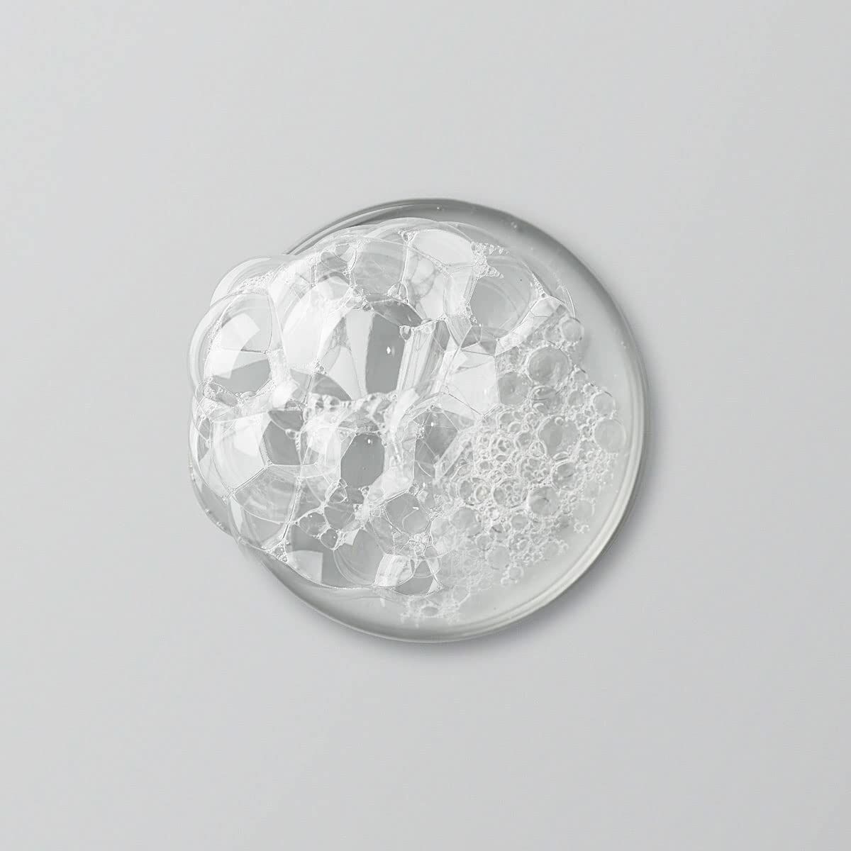 Shampoo Shu Uemura Delicate Confort 40 ml 3 S05105033_1