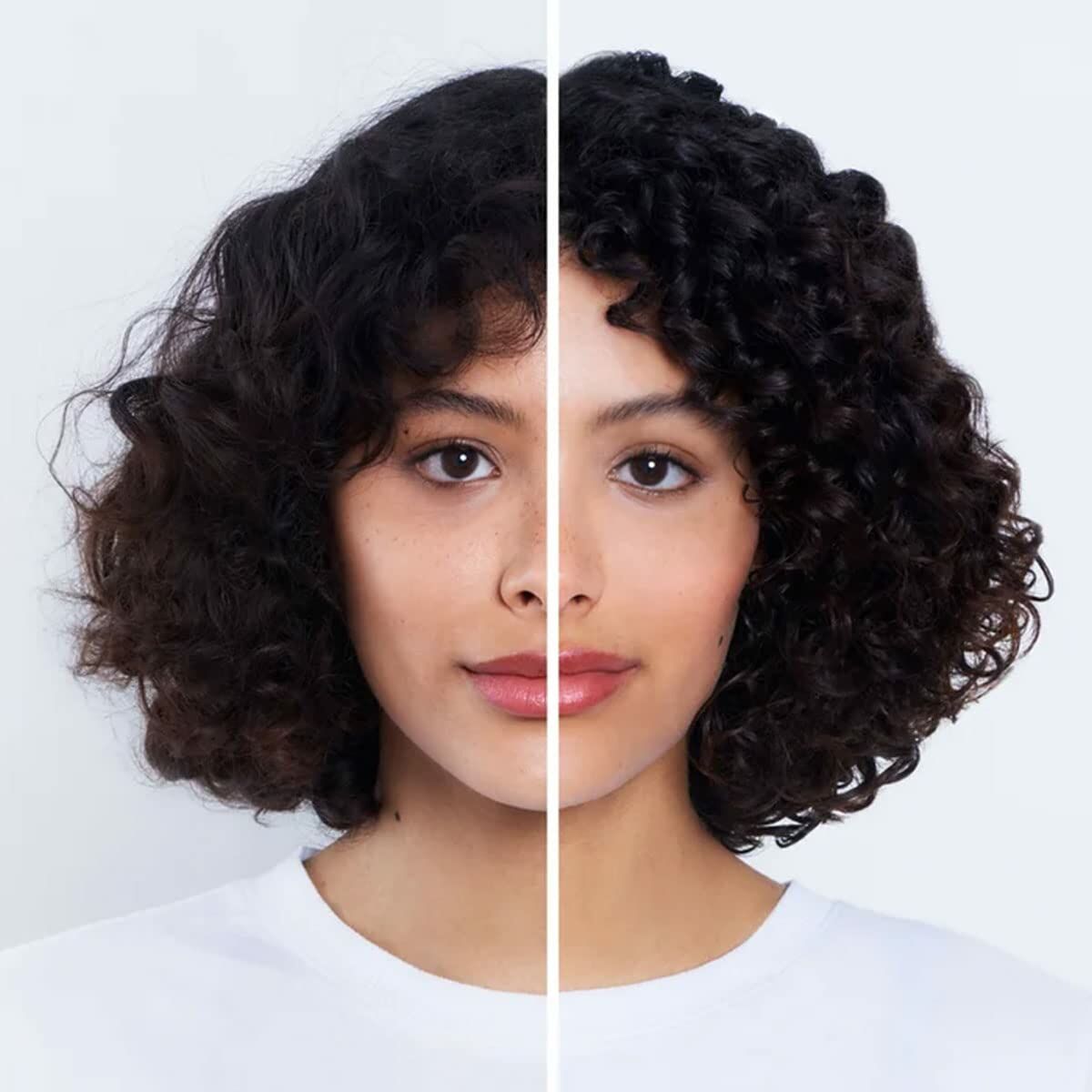 Shampoo Shu Uemura Delicate Confort 40 ml 5 S05105033_3