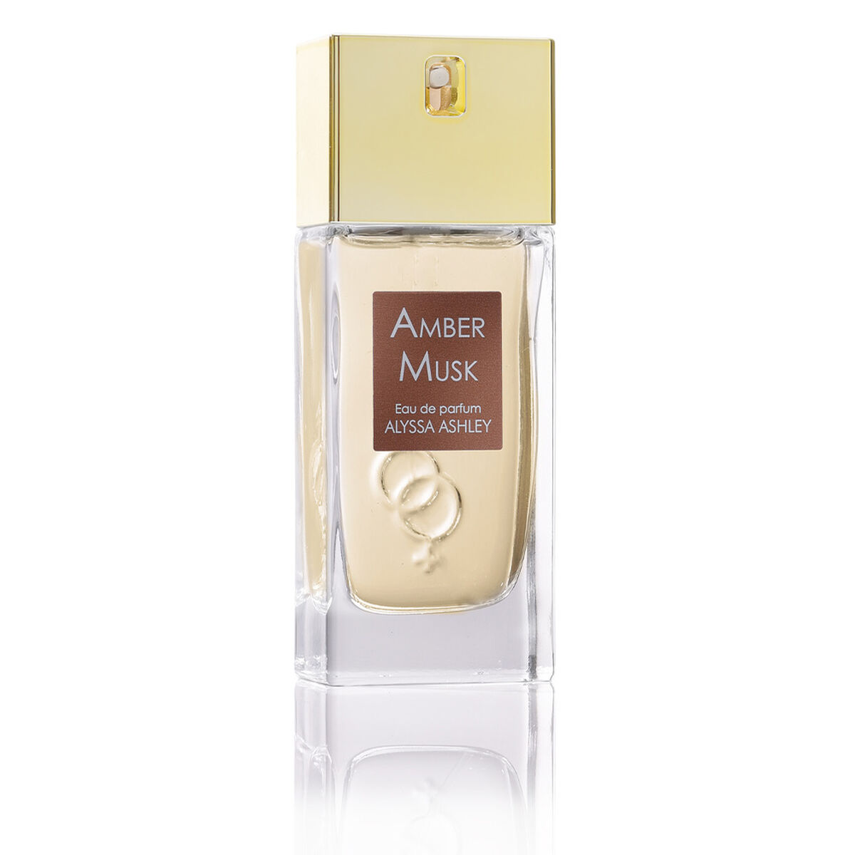 Profumo Donna Amber Musk Alyssa Ashley EDP EDP 3 S0577851_1