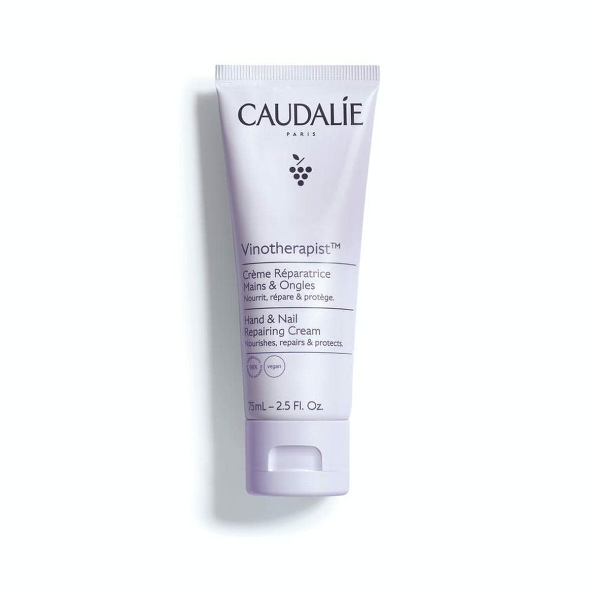 Crema Mani Caudalie VINOTHERAPIST 75 ml 2 S05125144_0