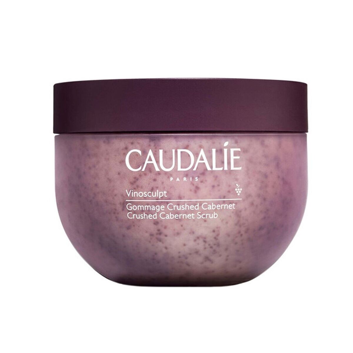 Esfoliante Corpo Caudalie VINOSCULPT 250 g 2 S05125140_0