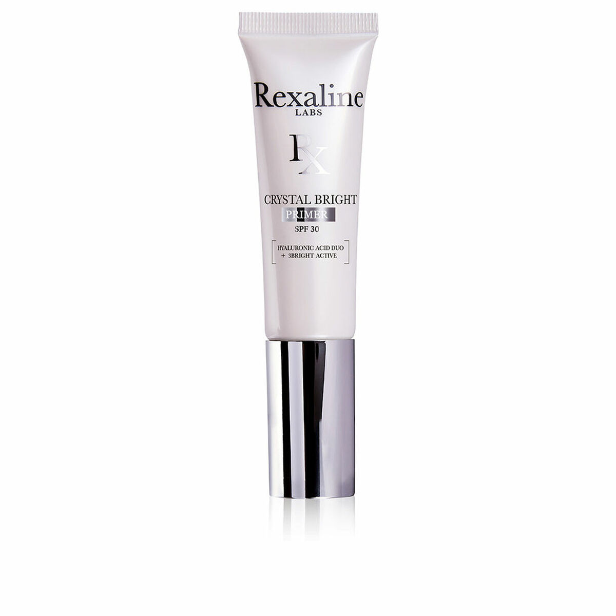 Primer trucco Rexaline Crystal Bright Primer 30 ml 2 M0121631_0