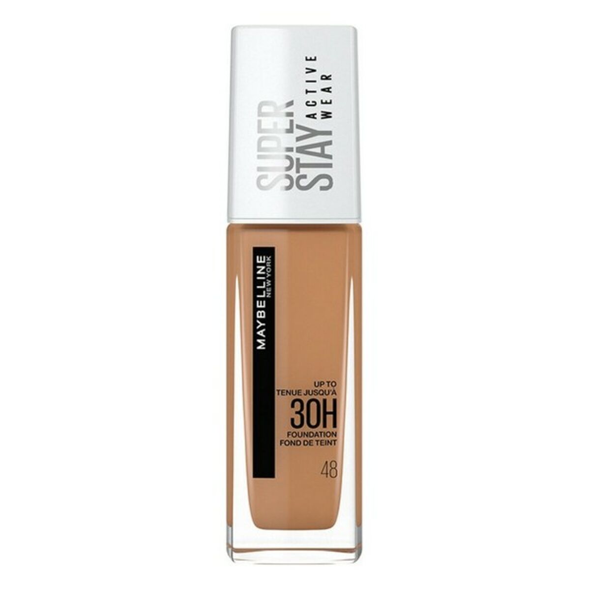 Base per Trucco Fluida Superstay Activewear 30h Maybelline 30 ml 15 S0581670_13