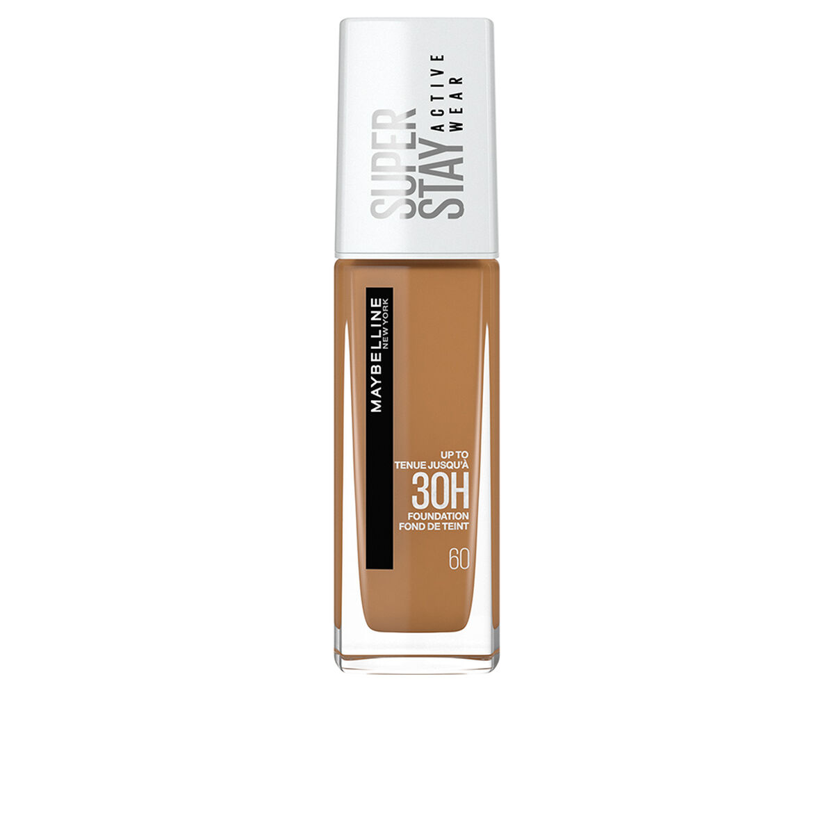Base per Trucco Fluida Superstay Activewear 30h Maybelline 30 ml 16 S0581670_14