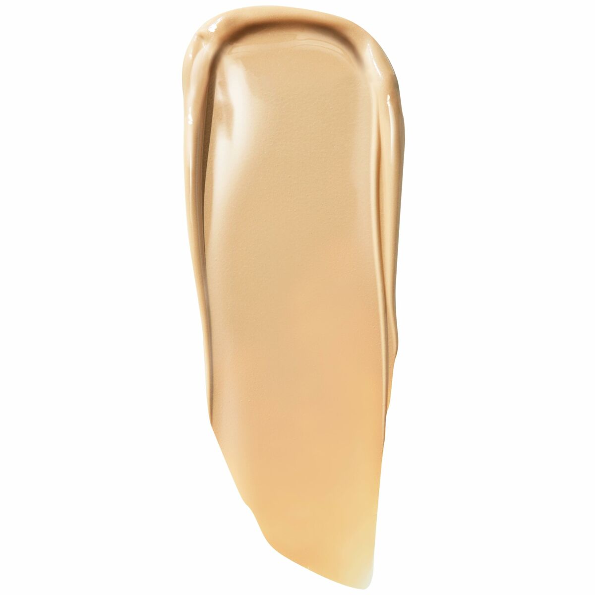 Base per Trucco Fluida Maybelline Instant Age Perfector Glow Nº 1,5 Light Medium 20 ml 3 S05120808_1