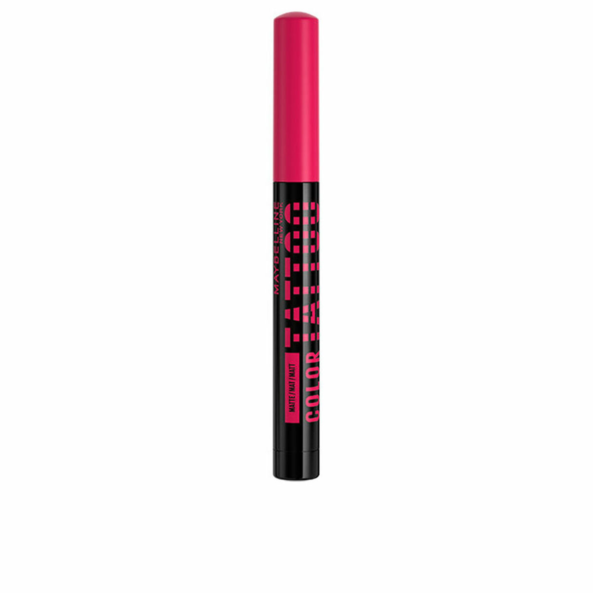 Ombretto Maybelline Tattoo Color Unique 1,4 g Mat 2 S05116682_0