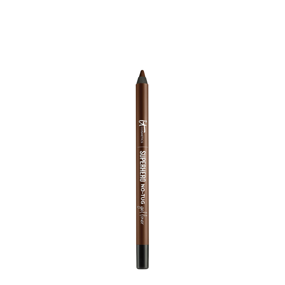Matita Occhi It Cosmetics Superhero Tug brillant brown 1,2 g 2 S05099891_0