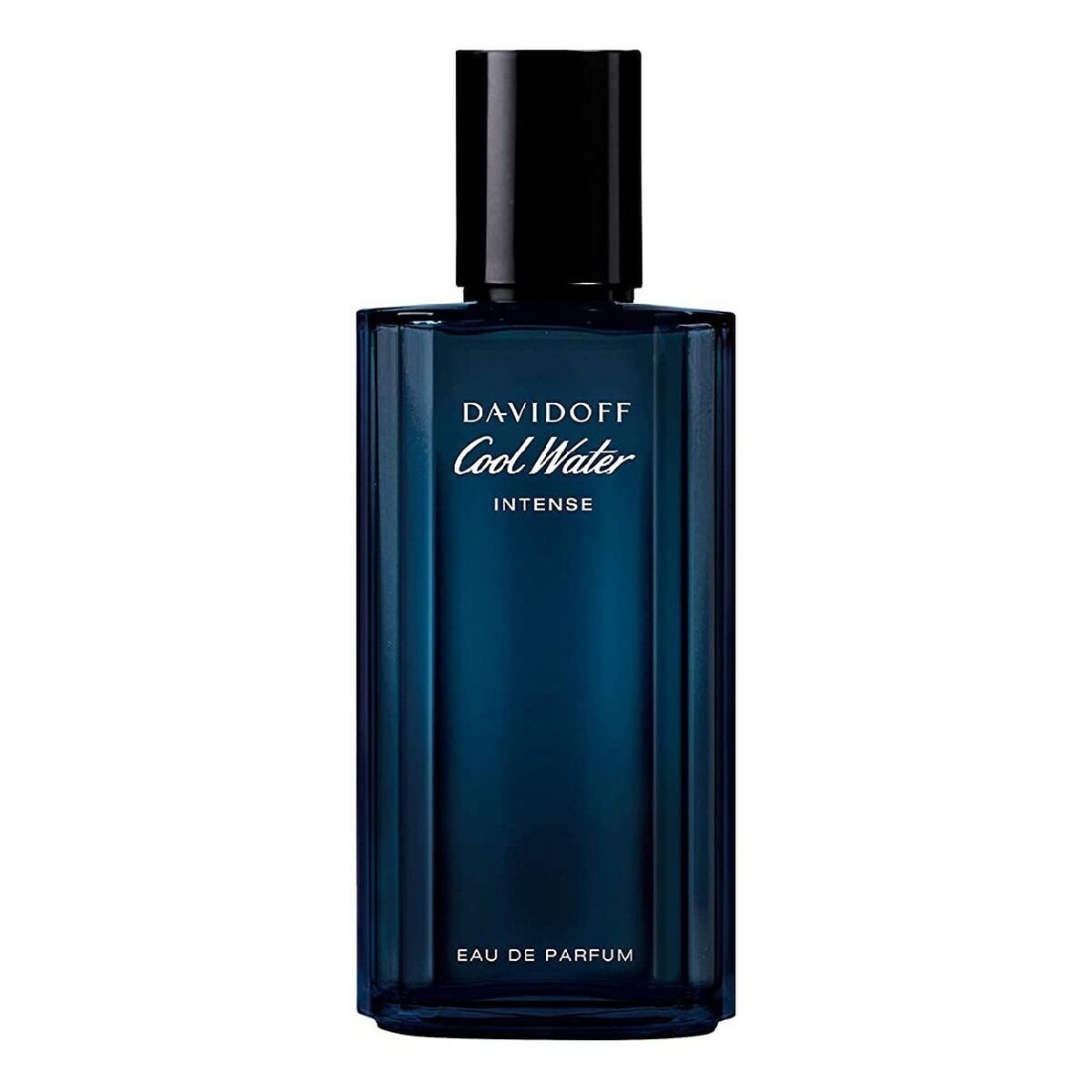 Profumo Uomo Cool Water Intense Davidoff 46440008000 EDP 125 ml 2 S0579264_0