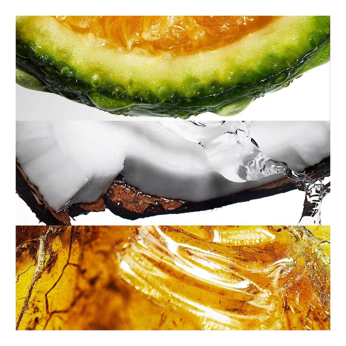 Profumo Uomo Cool Water Intense Davidoff 46440008000 EDP 125 ml 5 S0579264_3