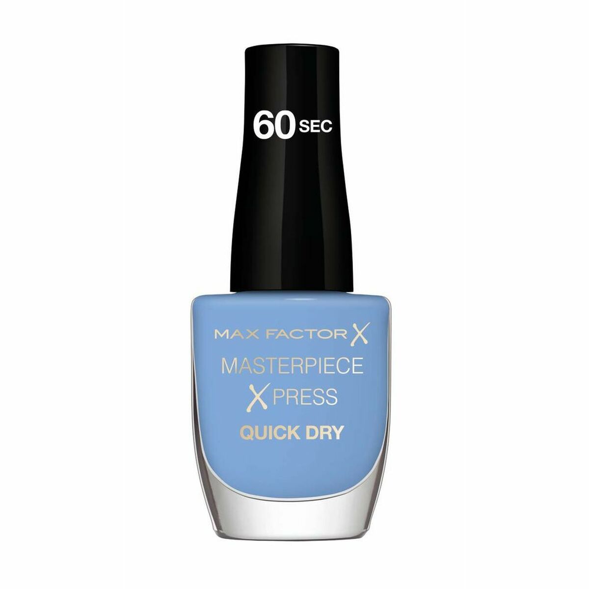 smalto Max Factor Masterpiece Xpress Blue me away 2 S0588331_0