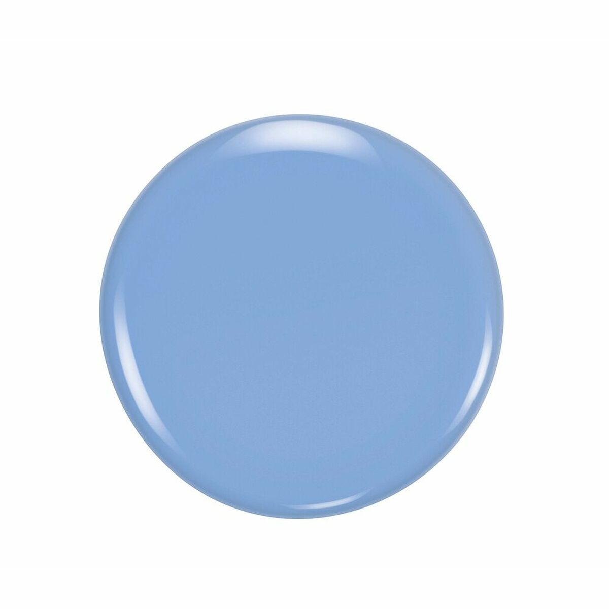 smalto Max Factor Masterpiece Xpress Blue me away 4 S0588331_2