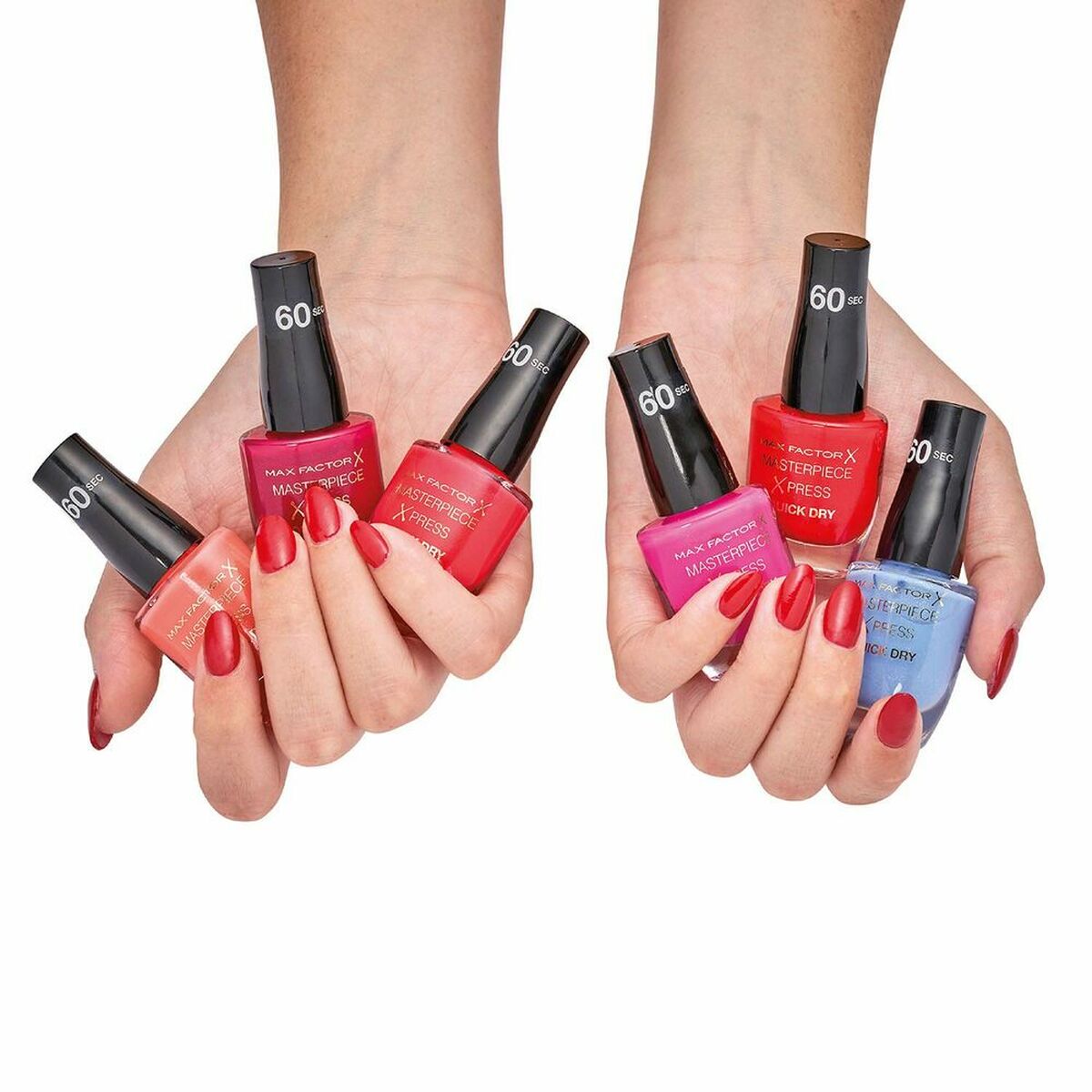 smalto Max Factor Masterpiece Xpress Blue me away 3 S0588331_1