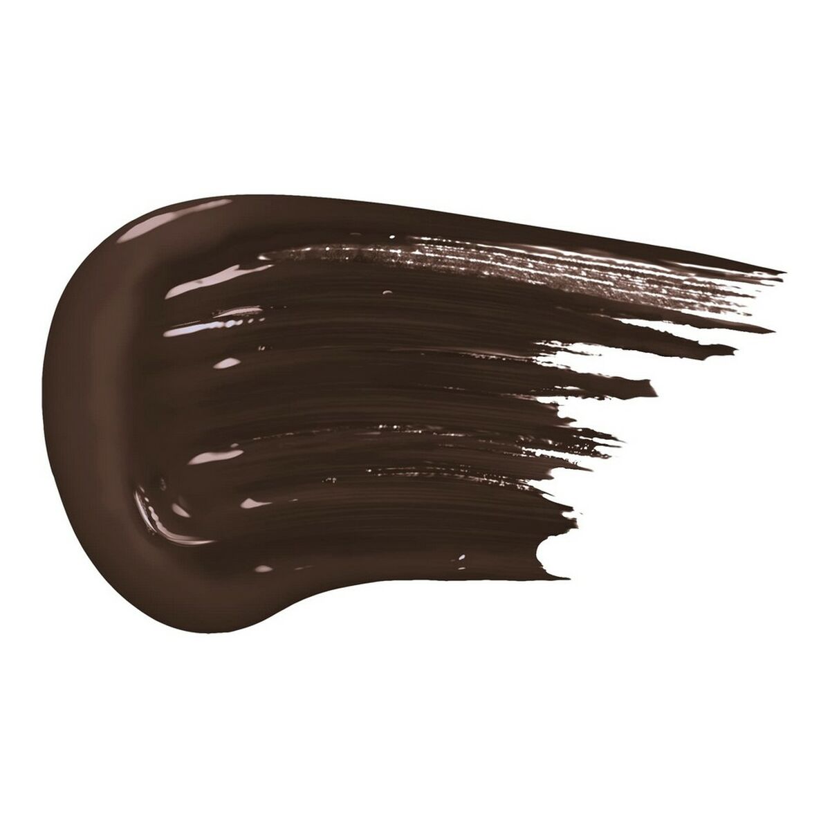 Trucco per Sopracciglia Max Factor Browfinity Super Long Wear 003-Dark Brown (4,2 ml) 4 S0598784_2