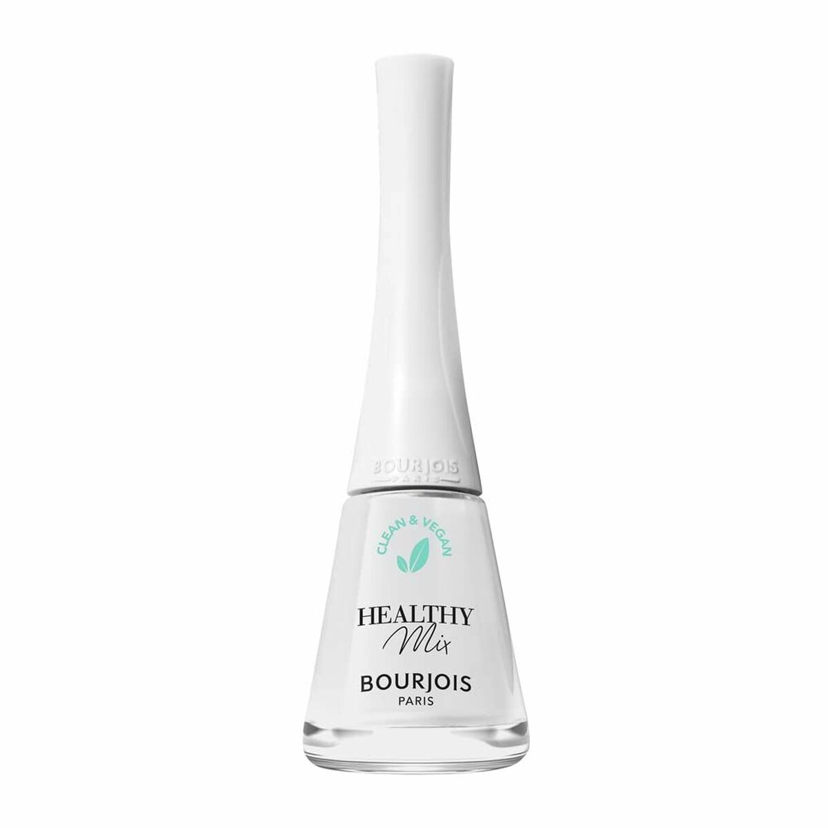 smalto Bourjois Healthy Mix 100-blanc'hantement 9 ml 2 S0598623_0