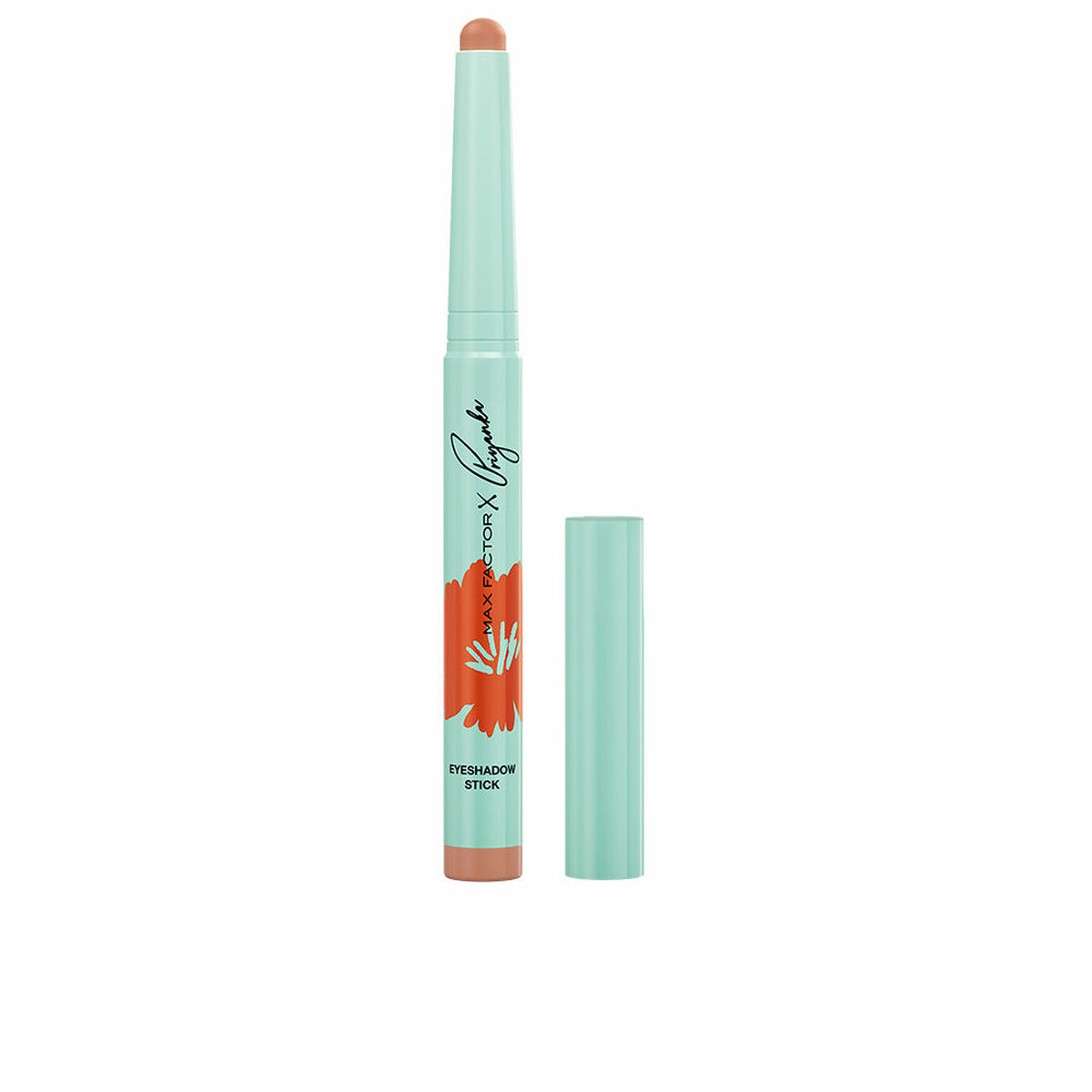Ombretto Max Factor PRYANKA 002-daisy dance 1,64 g 2 S05126321_0