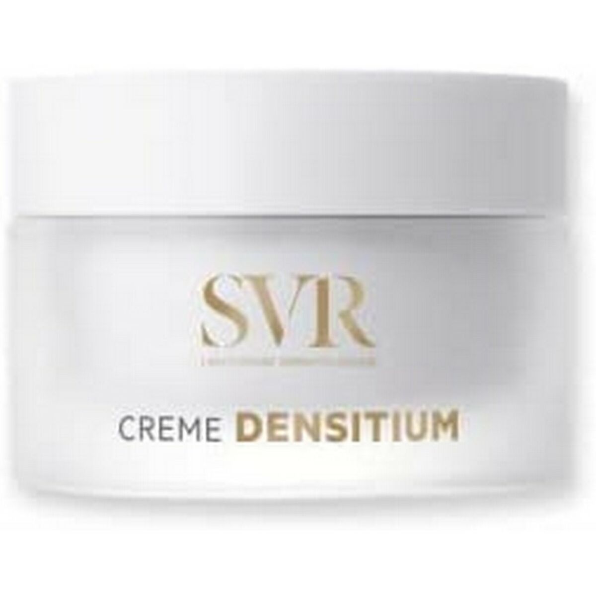 Crema Antirughe SVR Densitium 50 ml 2 S0597000_0
